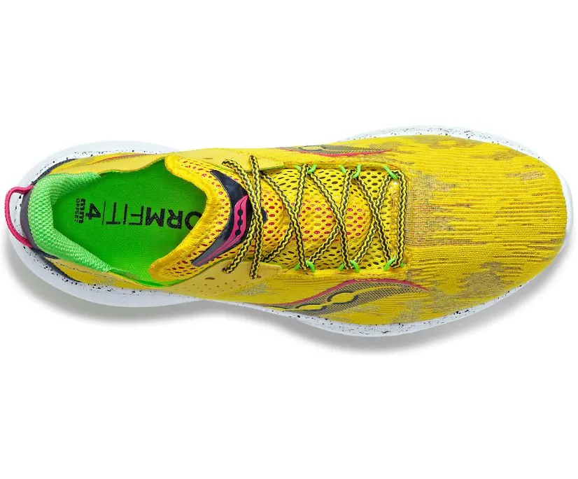 Saucony MEN display picture 1