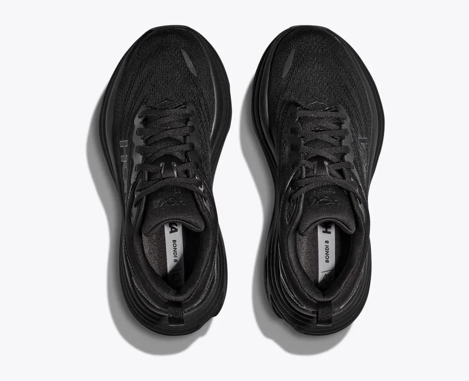Hoka MEN'S BONDI 8 BBLC