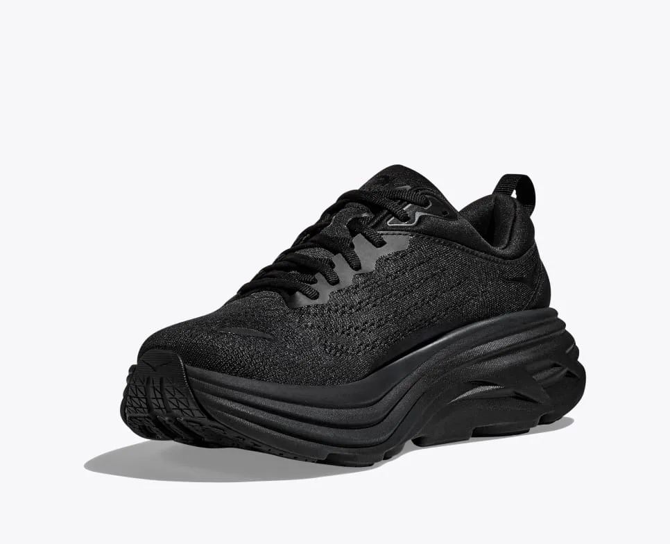 Hoka MEN'S BONDI 8 BBLC