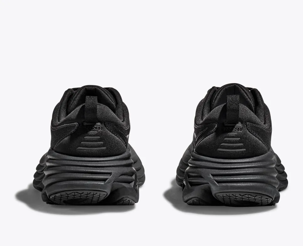 Hoka MEN'S BONDI 8 BBLC