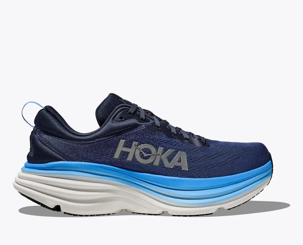 Hoka MEN display picture 2