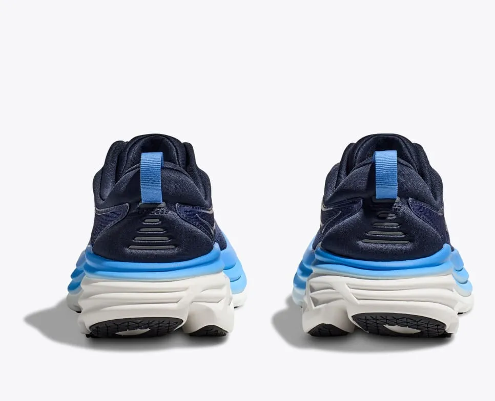 Hoka MEN display picture 1
