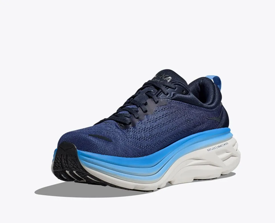 Hoka MEN display picture 3