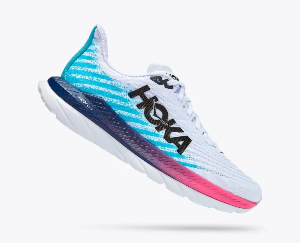 Hoka MEN