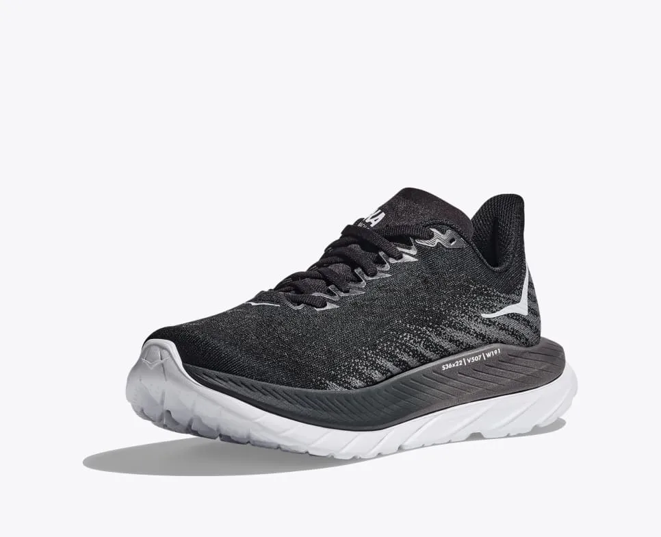 Hoka MEN display picture 1