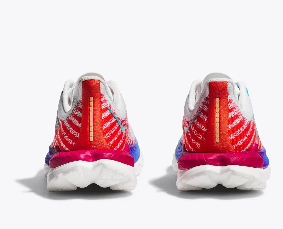 Hoka WOMEN'S MACH 5 WFM