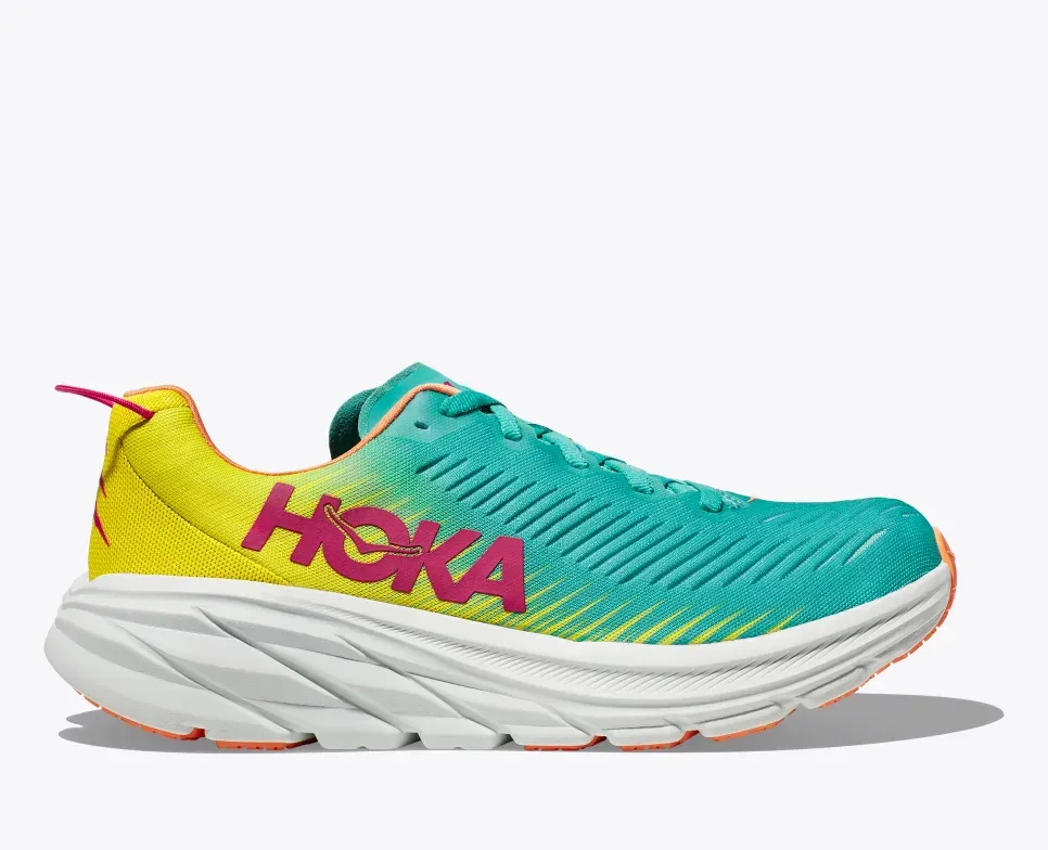 Hoka MEN'S RINCON 3 CEPR