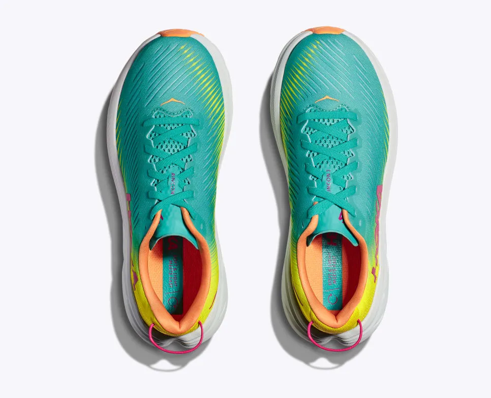 Hoka MEN'S RINCON 3 CEPR