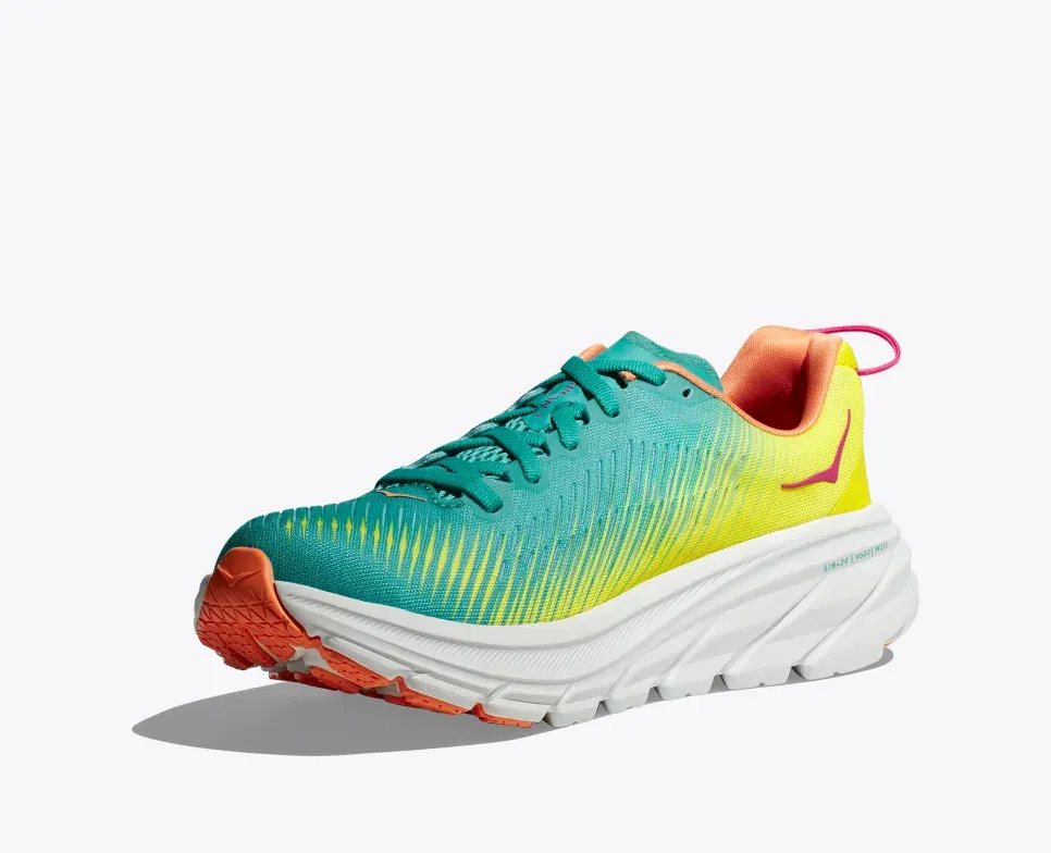 Hoka MEN'S RINCON 3 CEPR