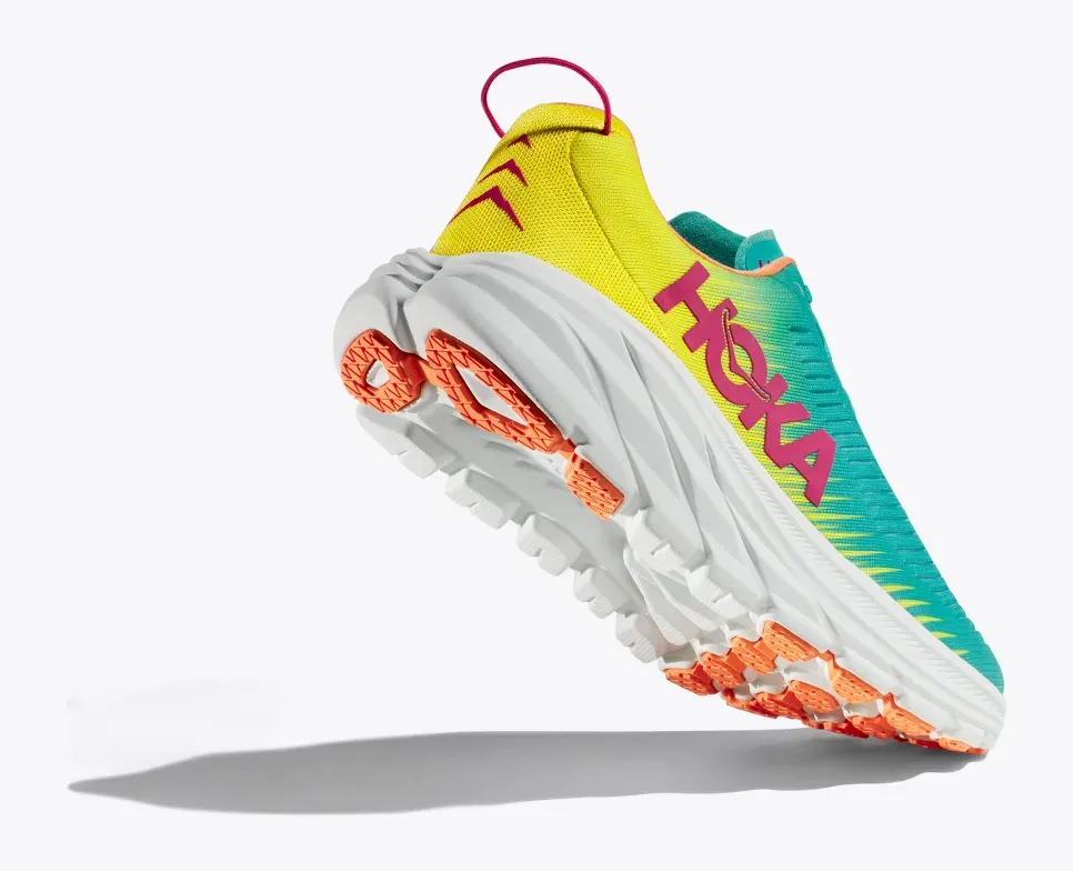 Hoka MEN'S RINCON 3 CEPR