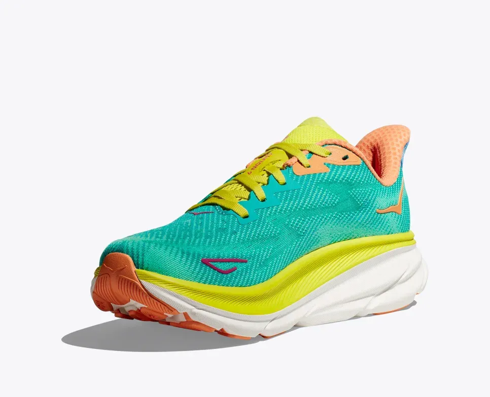 Hoka MEN