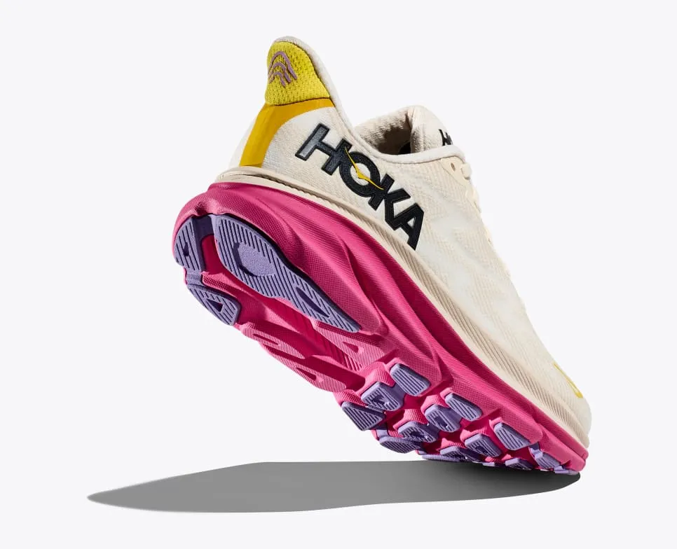 Hoka WOMEN display picture 2