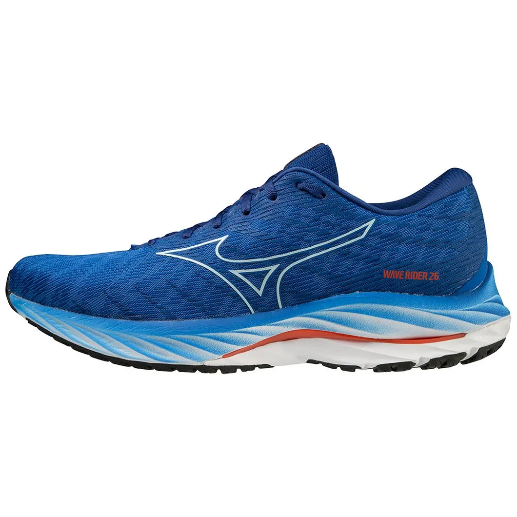 Mizuno MEN display picture 2