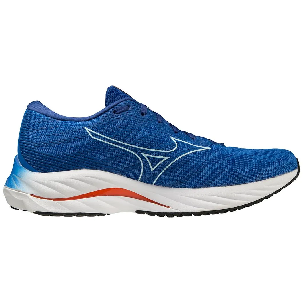 Mizuno MEN'S RIDER 26 SNIW
