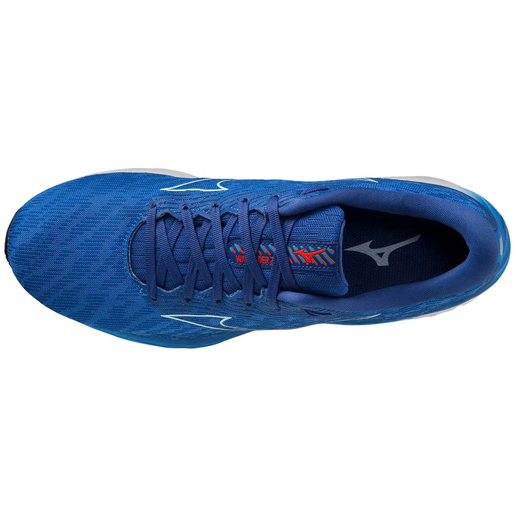 Mizuno MEN'S RIDER 26 SNIW