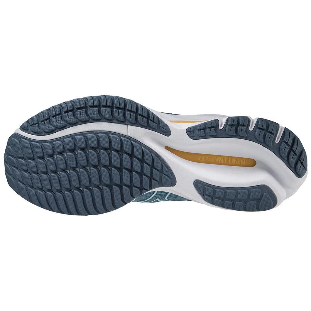 Mizuno WOMEN'S RIDER 26 5N00