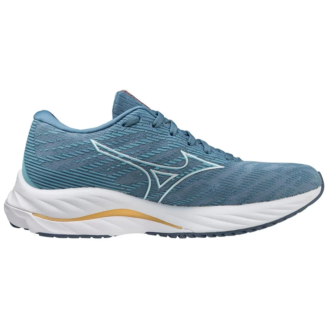Mizuno WOMEN'S RIDER 26 5N00