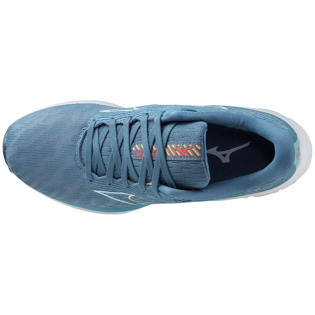 Mizuno WOMEN'S RIDER 26 5N00