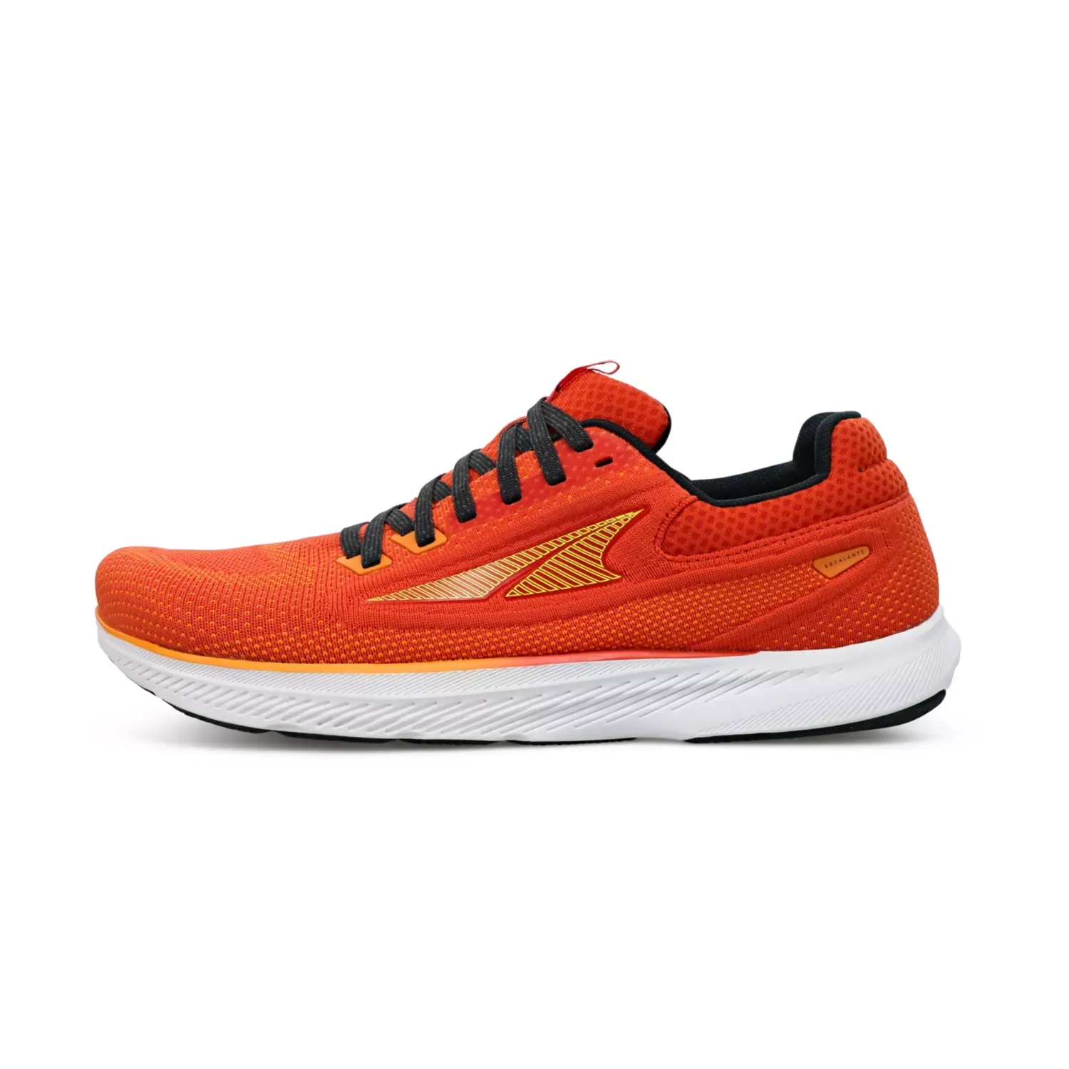 Altra MEN'S ESCALANTE 3 Orange