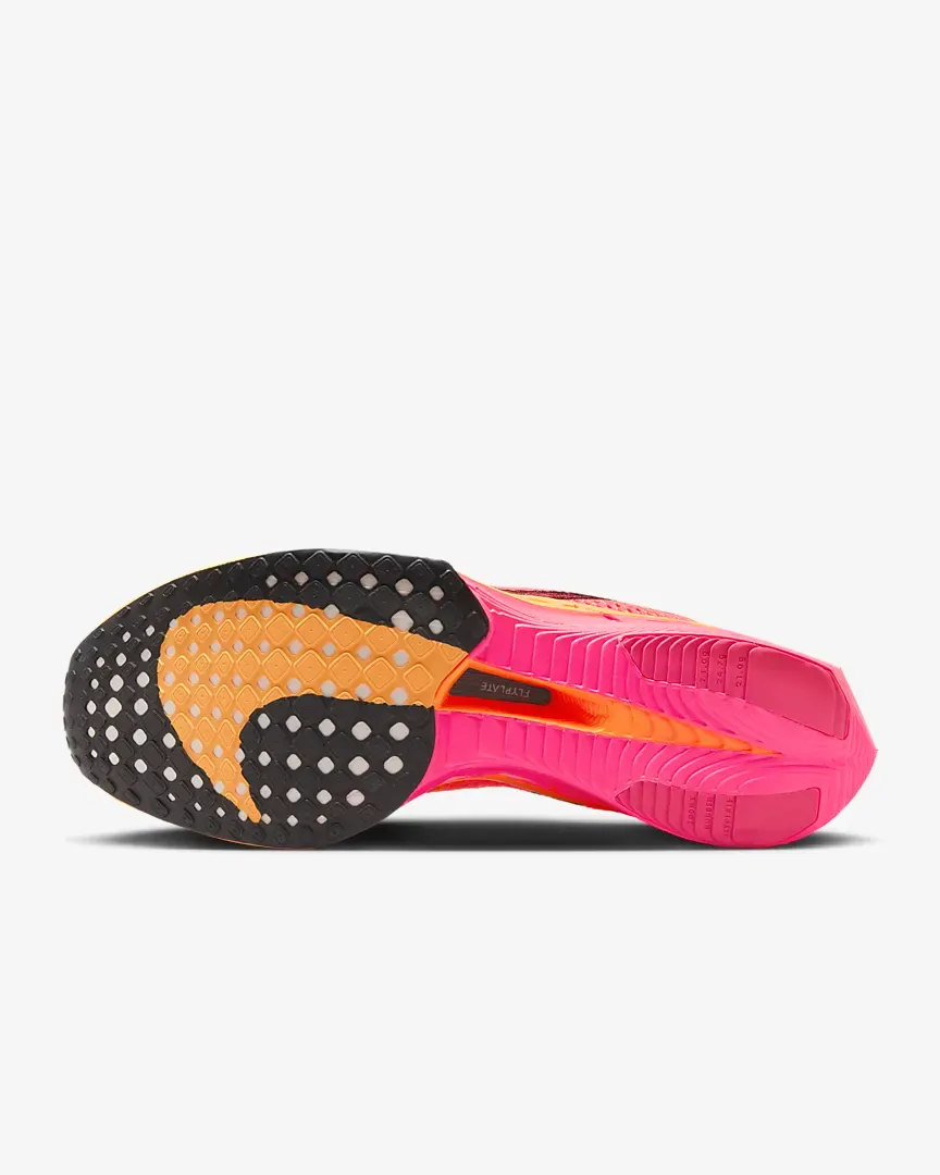 NIKE WOMEN'S VAPORFLY NEXT% 3 600