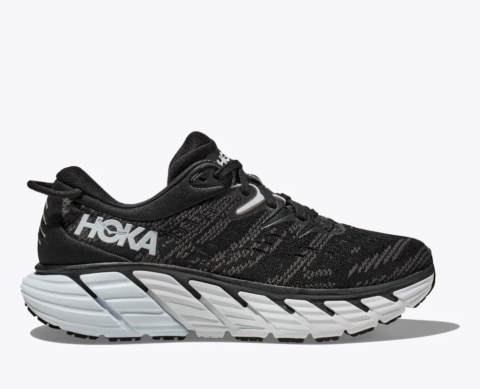 Hoka Women