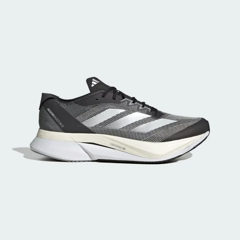 adidas gazelle silver green womens adidas Gazelle Rekive Real Madrid Shoe main image 1