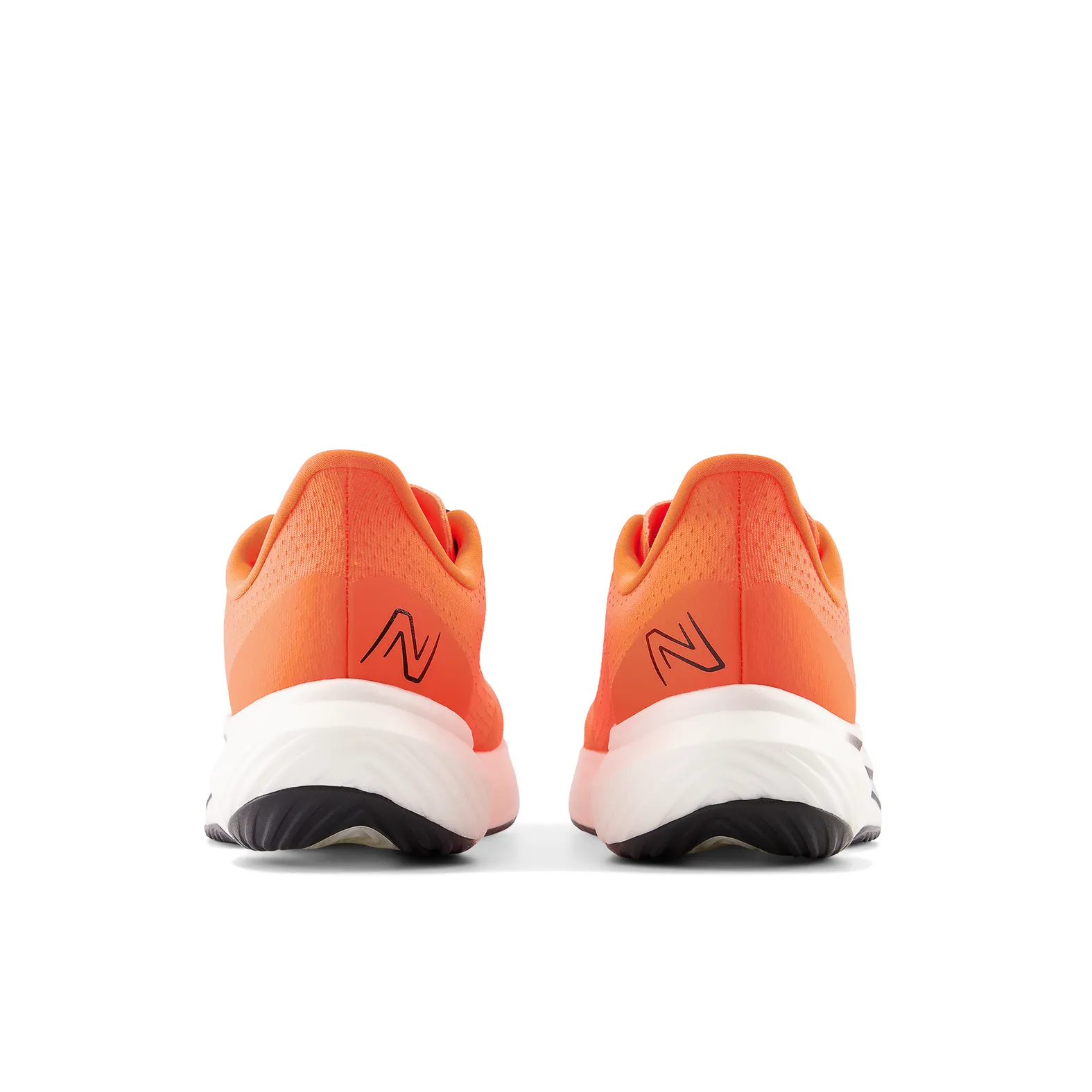 New Balance MEN'S FUELCELL REBEL V3 CD3