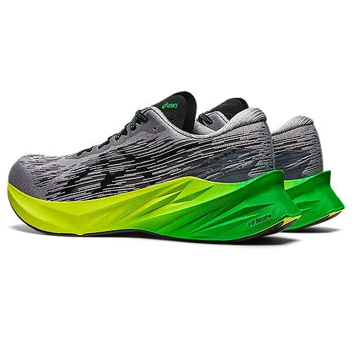 その他 rise acis JAPAN S | Unisex | White/Black | Sportstyle Shoes | ASICS United