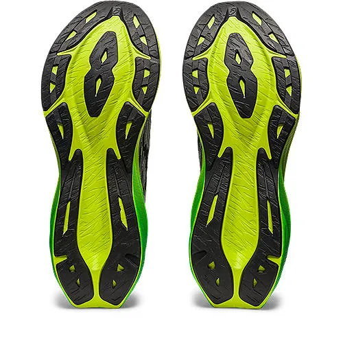 Asics MEN'S NOVABLAST 3 021