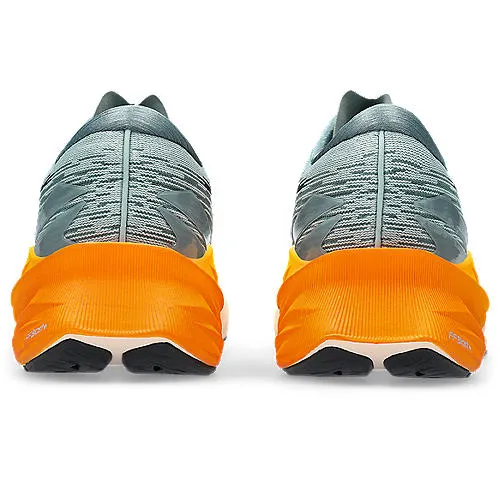 Asics MEN'S NOVABLAST 3 404
