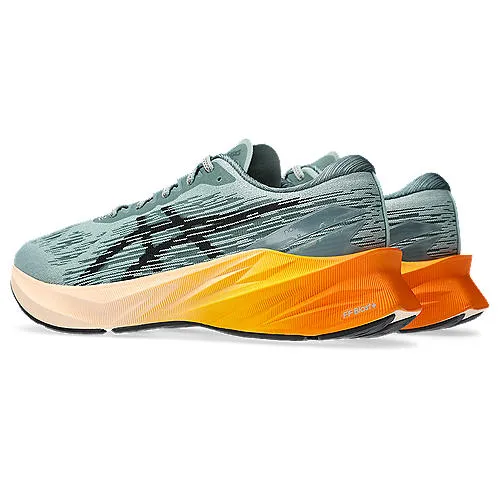 Asics MEN'S NOVABLAST 3 404