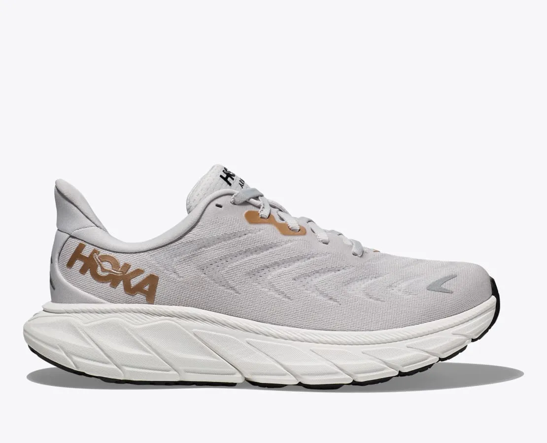 Hoka WOMEN'S ARAHI 6 NCRG