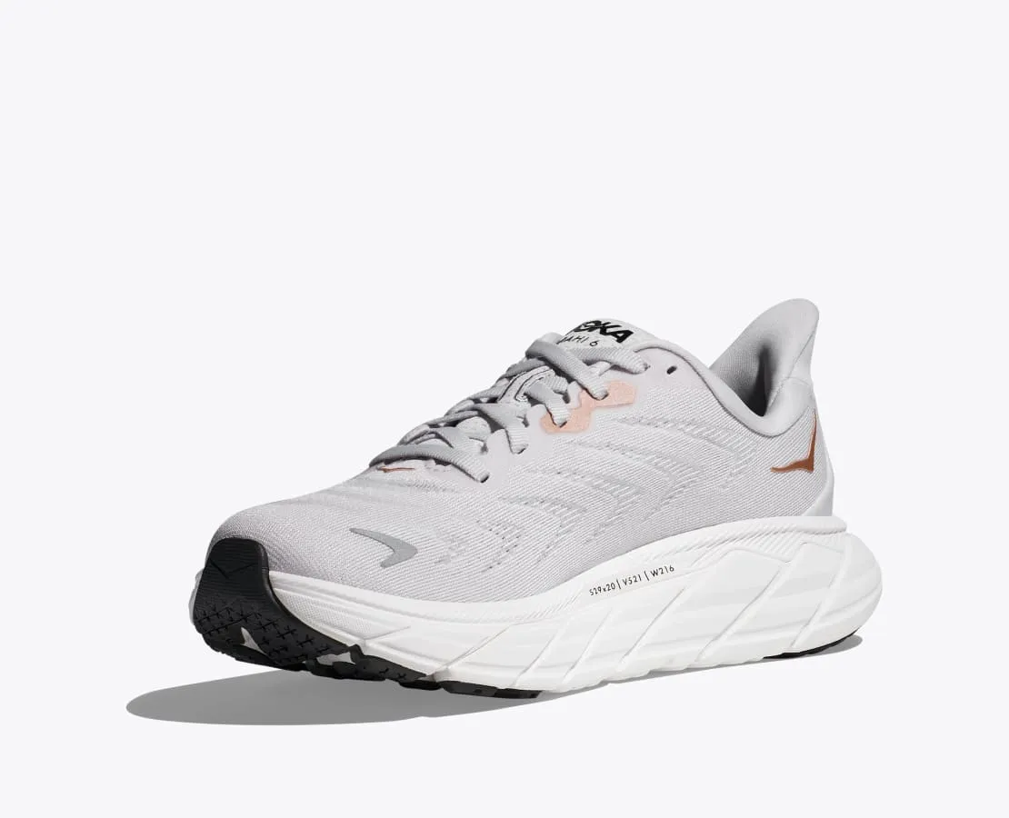 Hoka WOMEN'S ARAHI 6 NCRG