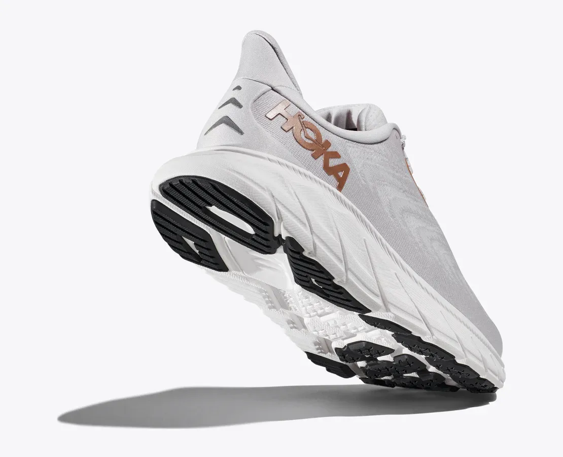 Hoka WOMEN'S ARAHI 6 NCRG