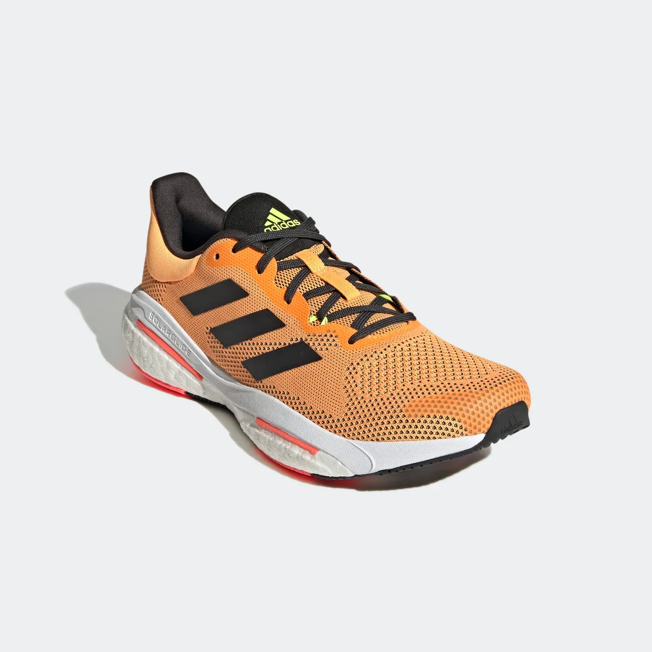 adidas gazelle silver green womens adidas Ultraboost Light x Parley Shoes Non-Died/Black/Wonder / 7.5 main image 1
