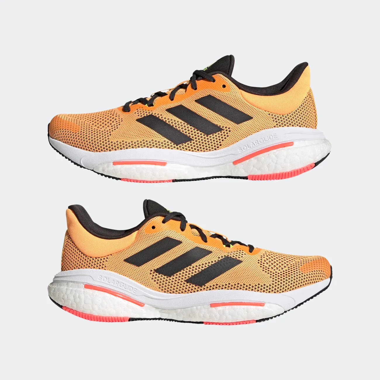 adidas gazelle silver green womens MEN'S SOLAR GLIDE 5 CLEARANCE
