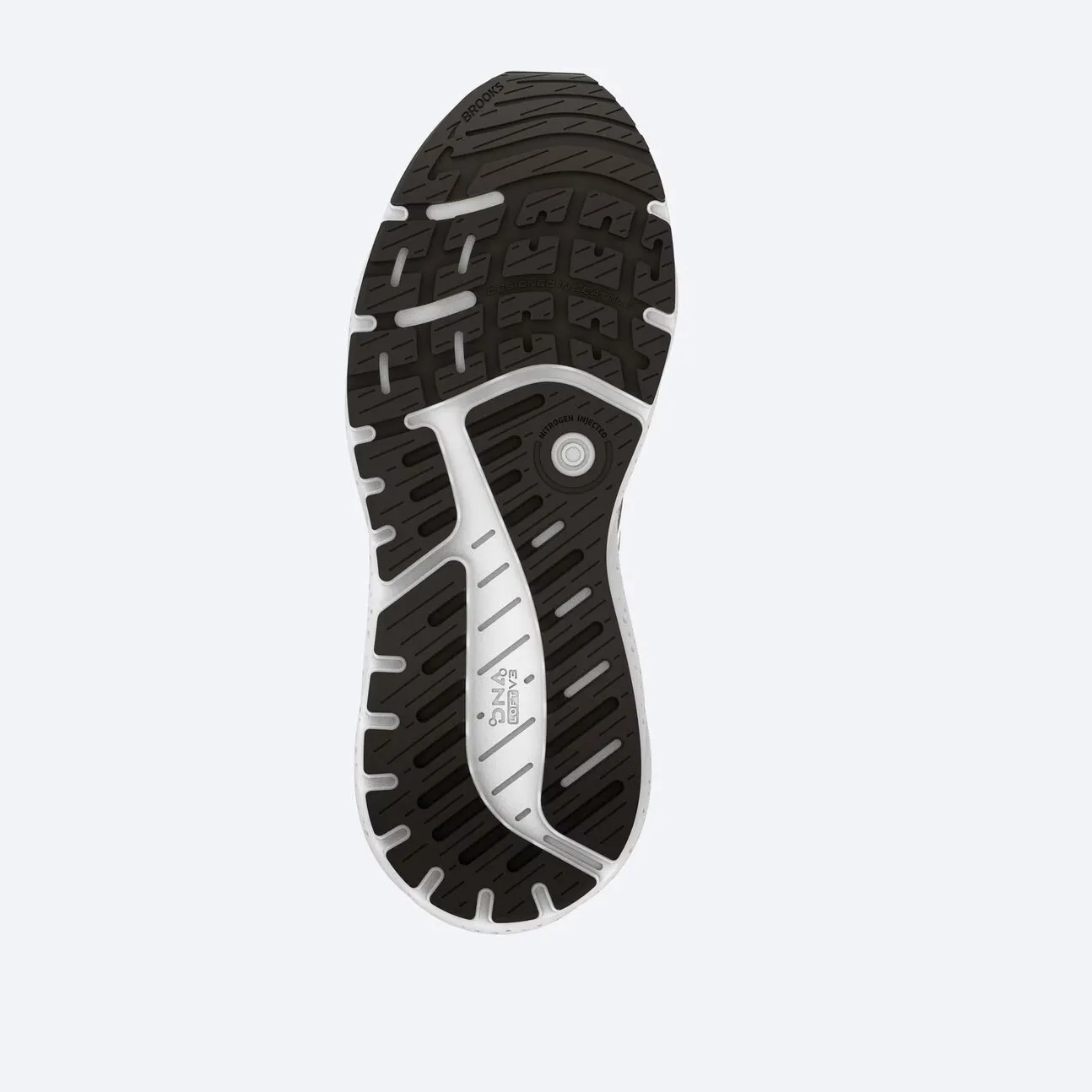 Nike Dunk Low “Gray Suede” Delivers a Clean, Timeless Look