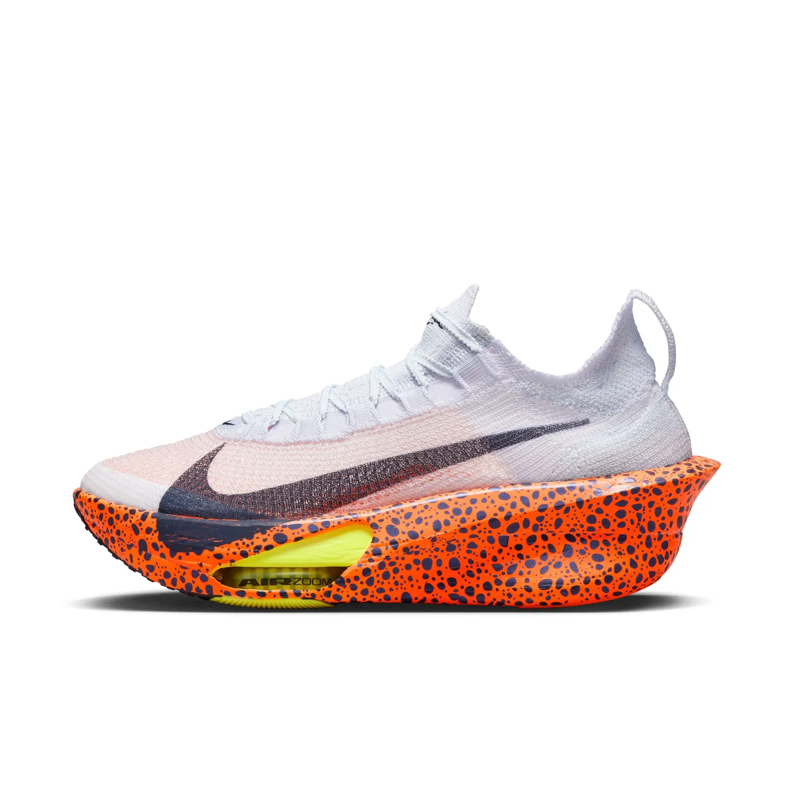 激レア】NIKE Alphafly 3 エキデンパック 特別版 26.5㎝