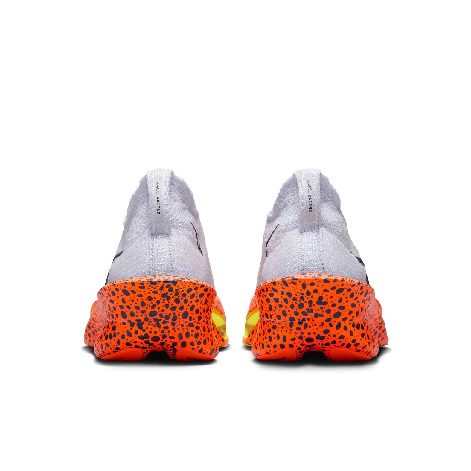 NIKE WOMEN'S ALPHAFLY 3 OLYMPIC 900 NIKE WOMEN'S ALPHAFLY 3 OLYMPIC 900