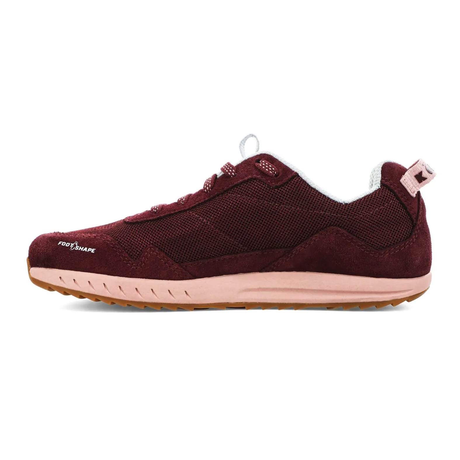 キイロイトリ Big Kids' Jordan Spizike Low SE Casual Shoes | Finish Line