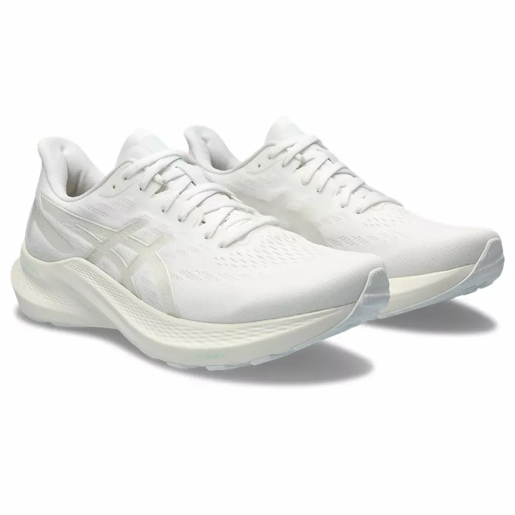 Asics MEN display picture 2