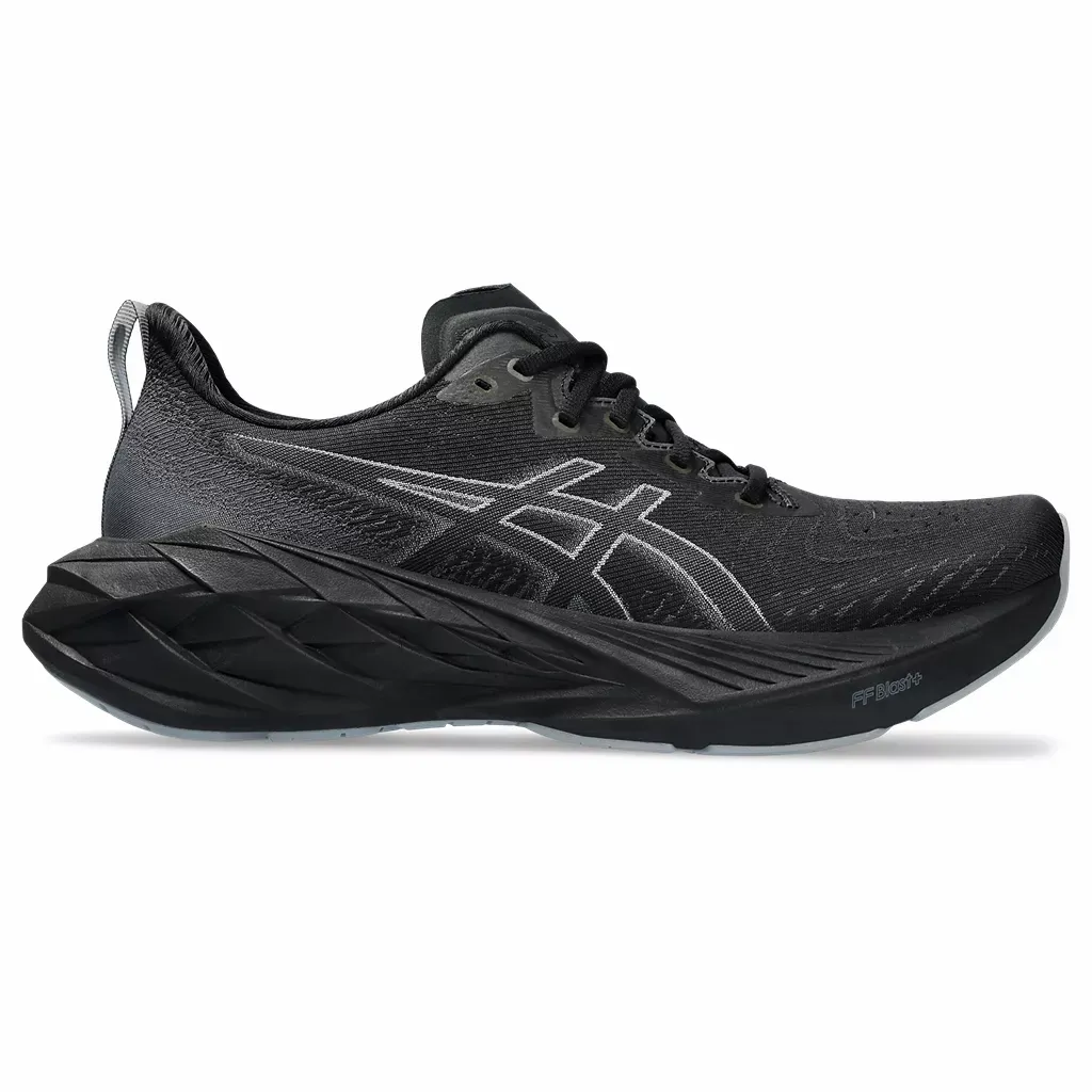 Asics MEN