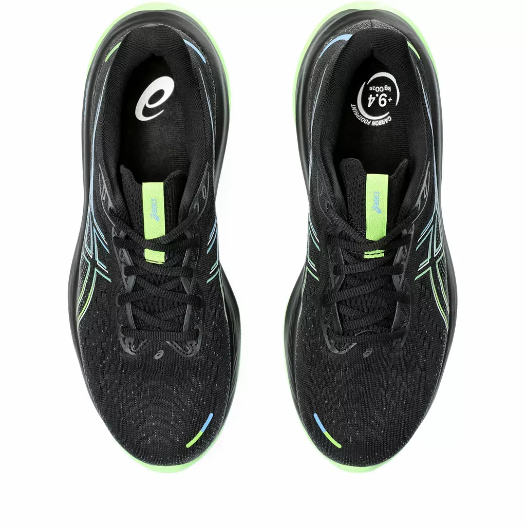 Asics MEN