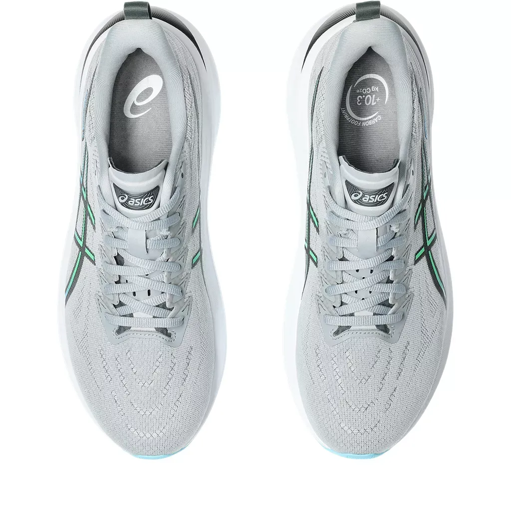 Asics MEN display picture 3
