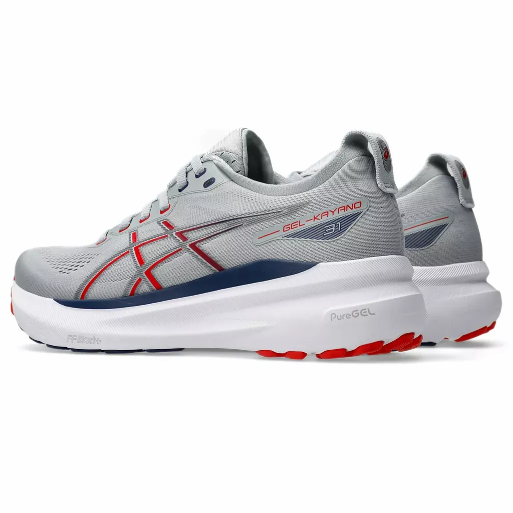 Asics MEN'S KAYANO 31 021