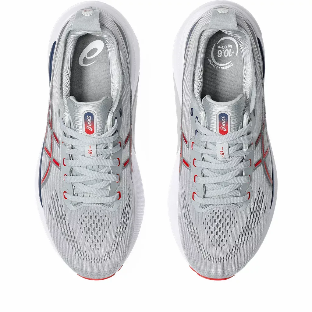 Asics MEN'S KAYANO 31 021