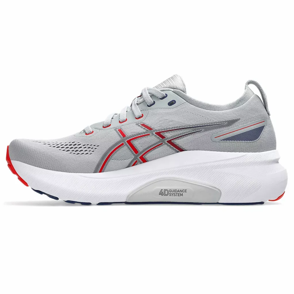 Asics MEN'S KAYANO 31 021