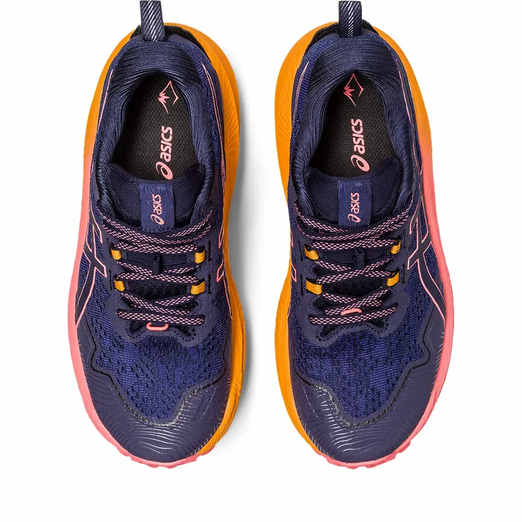 Asics W TRABUCO MAX 2 400