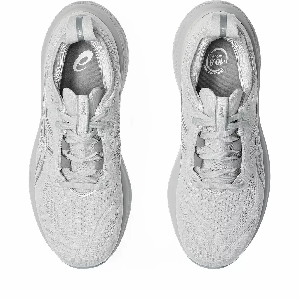 Asics WOMEN'S NIMBUS 26 021