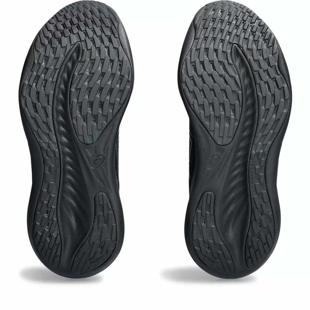 Asics WOMEN'S NIMBUS 26 002